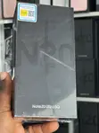 New Samsung Galaxy Note 20 Ultra 5G 256GB Black - 1