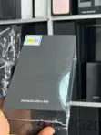New Samsung Galaxy Note 20 Ultra 5G 256GB Black - 2