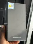 New Samsung Galaxy Note 20 Ultra 5G 256GB Black - 3