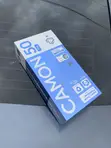 New Tecno Camon 50 Pro 256GB Orange - 1