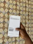 Apple iPhone 13 128GB Blue - 4