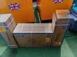 Protech Air Conditioner 1.5HP - 1