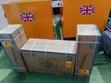 Protech Air Conditioner 1.5HP - 2