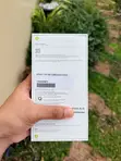 New Apple iPhone 17 Pro Max 512GB Orange - 3