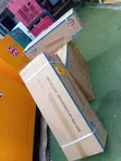 Protech 1.5HP Air Conditioner - Brand New - 2