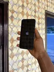 Apple iPhone 12 64GB Purple - 2