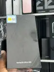 New Samsung Galaxy Note 20 Ultra 5G 256GB Gold - 3