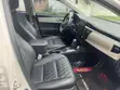 2015 Toyota Corolla S Sedan - 2