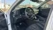 2021 Hyundai Elantra - White - 5