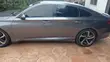 Honda Accord Sport 1.5T 2021 Gray - 1