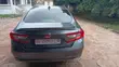 Honda Accord Sport 1.5T 2021 Gray - 3