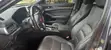 Honda Accord Sport 1.5T 2021 Gray - 4