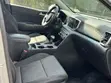 2020 Kia Sportage EX AWD Silver - 5