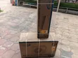 Protech AC Air Conditioner - Brand New - 1