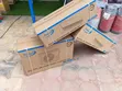Protech AC Air Conditioner - Brand New - 2