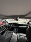 Jetour X70 1.5 7-Seater FWD 2019 White - 1