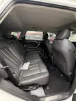 Jetour X70 1.5 7-Seater FWD 2019 White - 4