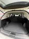 Jetour X70 1.5 7-Seater FWD 2019 White - 5