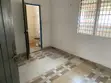 Furnished 1-Bedroom House for Rent in Happy Home, Oyarifa - 1