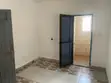Furnished 1-Bedroom House for Rent in Happy Home, Oyarifa - 2