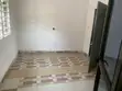 Furnished 1-Bedroom House for Rent in Happy Home, Oyarifa - 3
