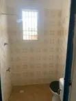 Furnished 1-Bedroom House for Rent in Happy Home, Oyarifa - 4