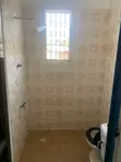 Furnished 1-Bedroom House for Rent in Happy Home, Oyarifa - 5