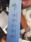 1 to 3 HDMI Wireless Transmitter and Receiver 1080p - 3