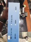 1 to 3 HDMI Wireless Transmitter and Receiver 1080p - 5