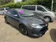 2017 Toyota Corolla LE Sedan - 1