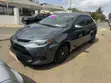 2017 Toyota Corolla LE Sedan - 2