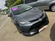 2017 Toyota Corolla LE Sedan - 3