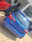 2018 Toyota Yaris LE Hatchback - 3