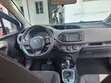 2018 Toyota Yaris LE Hatchback - 5