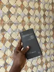 New Samsung Galaxy S26 256GB Black - 4