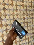 New Samsung Galaxy S26 256GB Black - 5