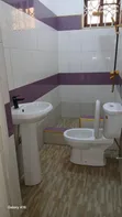 Mini Flat for Rent in Ga East Municipal - 1