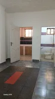 Mini Flat for Rent in Ga East Municipal - 2
