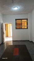 Mini Flat for Rent in Ga East Municipal - 3
