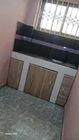 Mini Flat for Rent in Ga East Municipal - 4