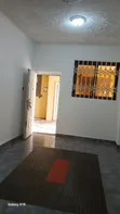 Mini Flat for Rent in Ga East Municipal - 5