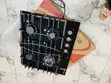 Brand New Kenwood 60cm Gas Range Cooker - 1