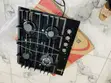 Brand New Kenwood 60cm Gas Range Cooker - 2