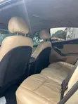 Hyundai Elantra 2014 Brown - 4