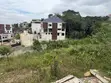 8 Plots of Registered Land for Sale at Aburi Peduase Lodge - 1