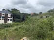 8 Plots of Registered Land for Sale at Aburi Peduase Lodge - 2
