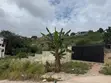 8 Plots of Registered Land for Sale at Aburi Peduase Lodge - 3