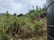8 Plots of Registered Land for Sale at Aburi Peduase Lodge - 5