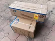 Protech Air Conditioner - Brand New - 1