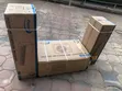 Protech Air Conditioner - Brand New - 2
